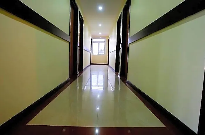Nandini 2*